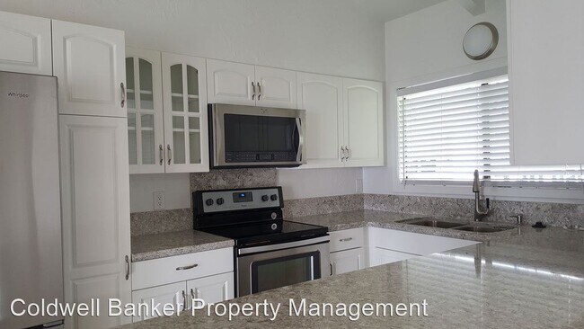 Foto del edificio - 3 br, 2 bath House - 73-4346 Poipu Pl