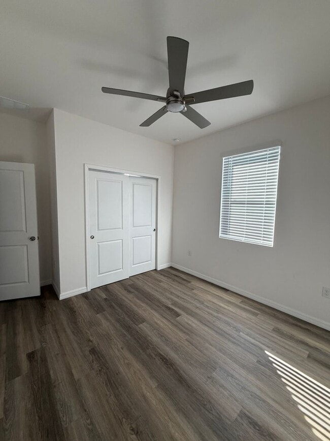 Building Photo - 16368 Branco Dr