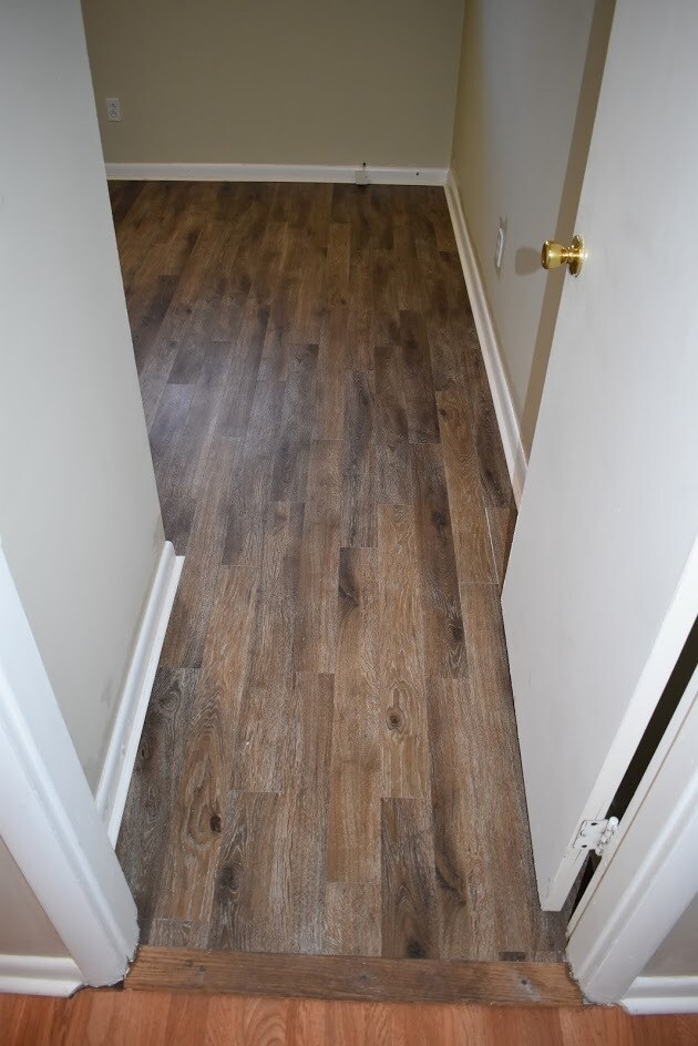 Building Photo - 4735 Redstone Dr