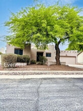 Building Photo - 7370 W Beryllium Ln