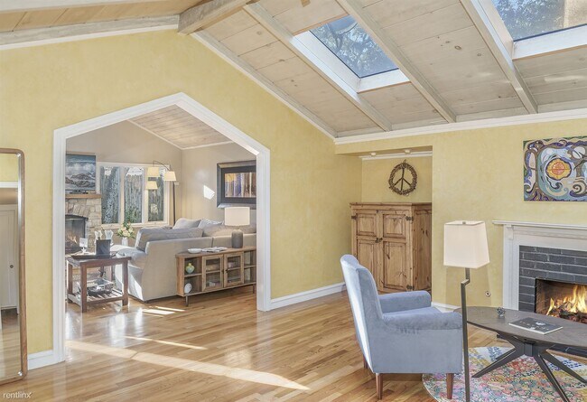 Foto del edificio - 3 br, 2.5 bath House - 3875 The Hideout