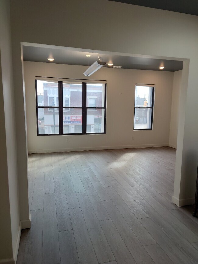 Building Photo - 5898 W Vernor Hwy