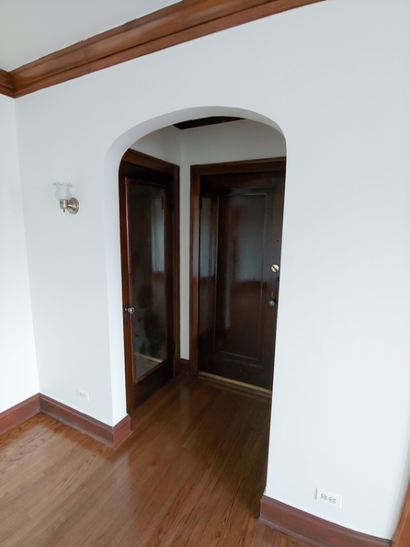Foto del edificio - Vintage Lover's Dream Apartment!