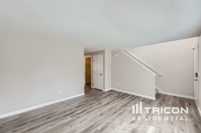 Building Photo - 18708 35th Ave NE