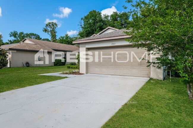 Building Photo - HOME FOR RENT!