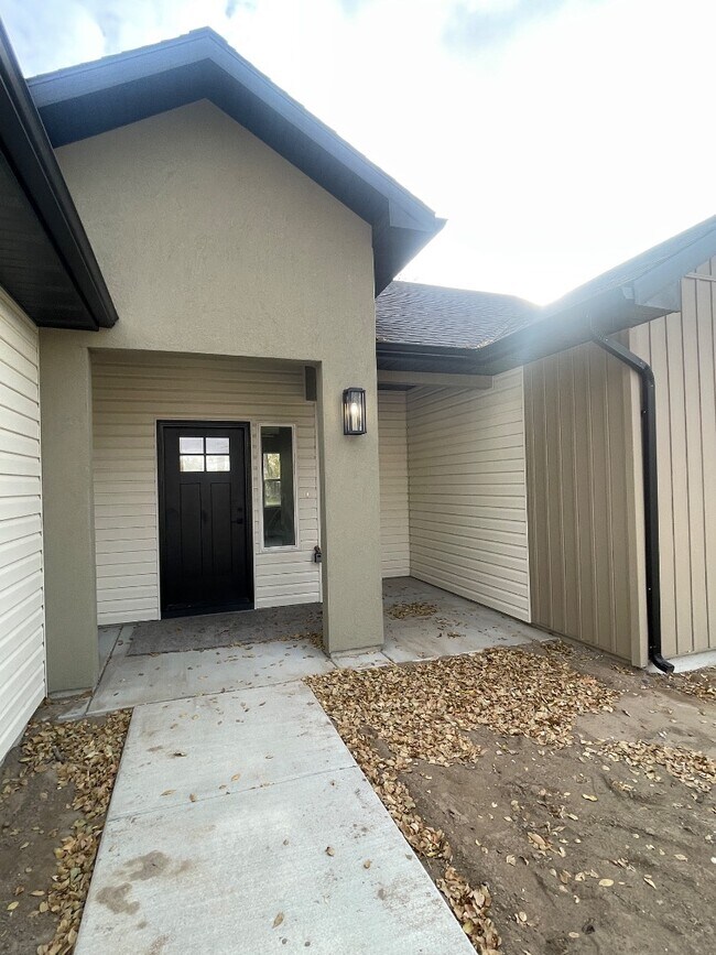 Foto del edificio - 2011 18th St