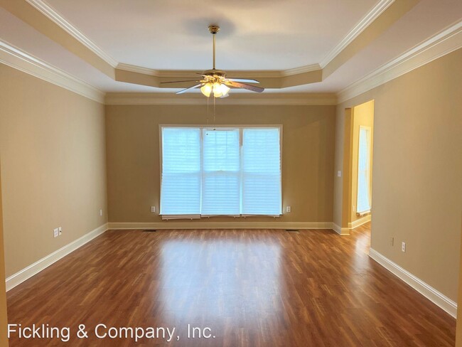 Building Photo - 3 br, 2.5 bath House - 4897 Sardis Church Rd