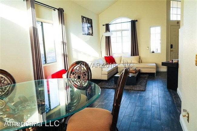 Foto del edificio - 4 br, 3 bath House - 3940 Laurel Brook Dr
