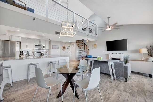 Foto del edificio - 19727 Gulf Blvd