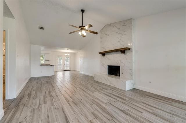 Building Photo - 319 Southerland Ave