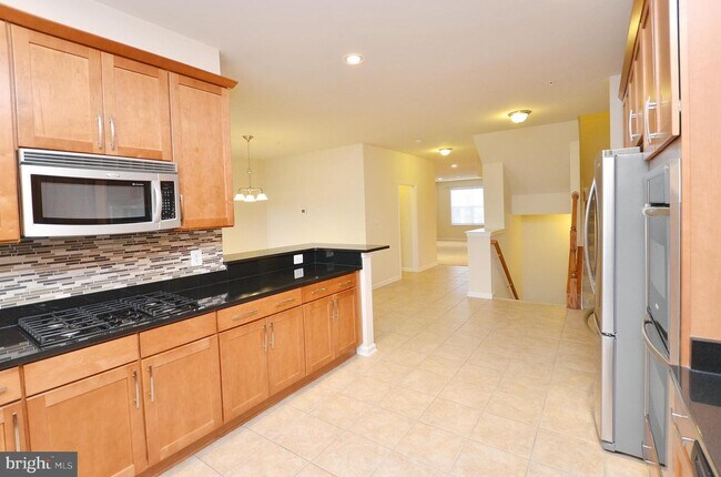 Building Photo - 22676 Verde Gate Terrace