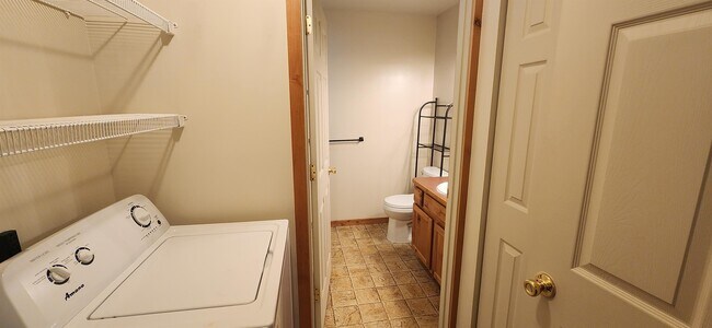 Foto del edificio - 81 10th St