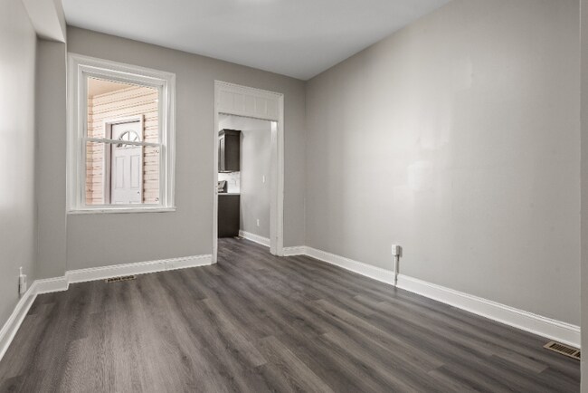 Foto del edificio - 249 N Mulberry St