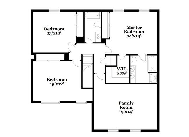 Building Photo - 15823 Circlegreen Dr