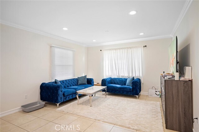 Foto del edificio - 1520 Orange Grove Ave