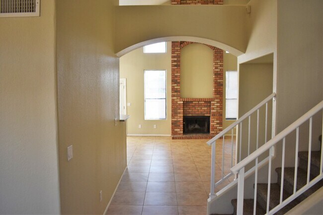 Foto del edificio - 3519 N 107th Dr