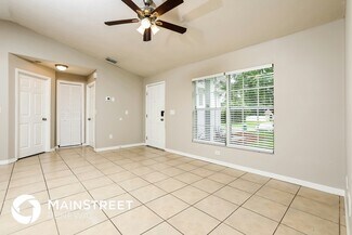 Building Photo - 1697 Courtland Blvd