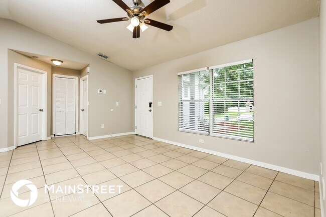 Foto del edificio - 1697 Courtland Blvd