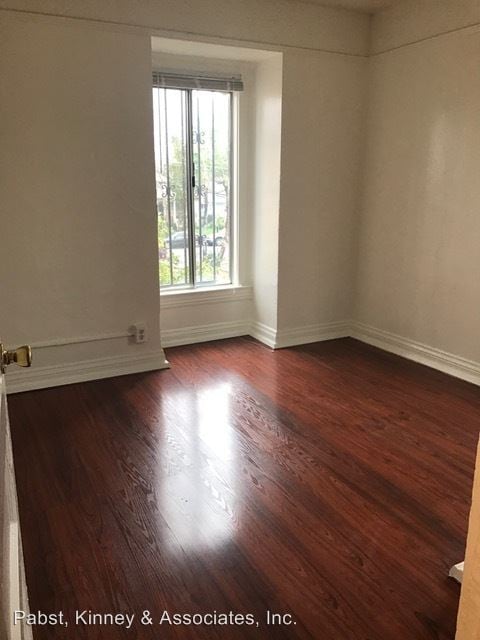 Building Photo - 1219 Olive Ave