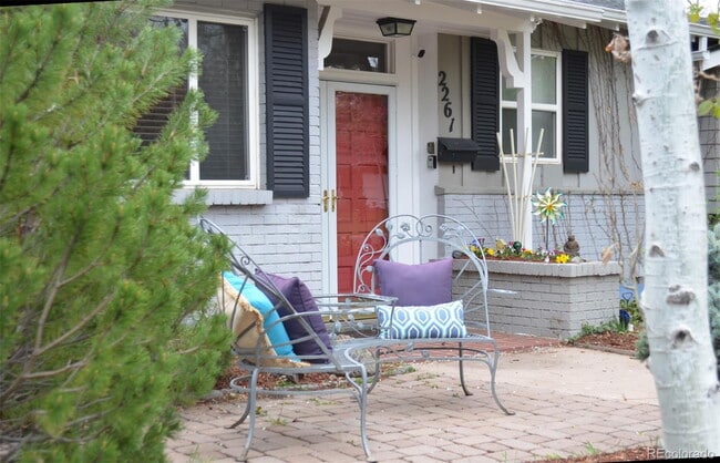 Building Photo - 4-Bedroom home in Ridgewood
