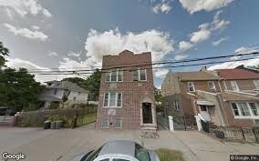 Primary Photo - 2883 E 196th St