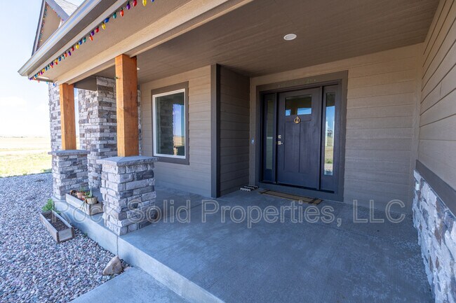 Foto del edificio - 2776 Outrider Ct