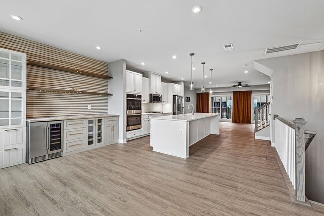 Foto del edificio - 1735 Dunnington Pl