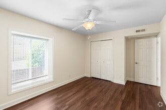 Interior Photo - Westgate Apartments