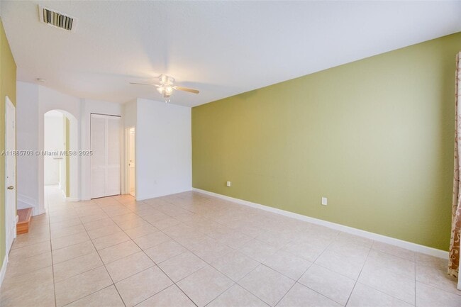 Building Photo - 12842 SW 135th St