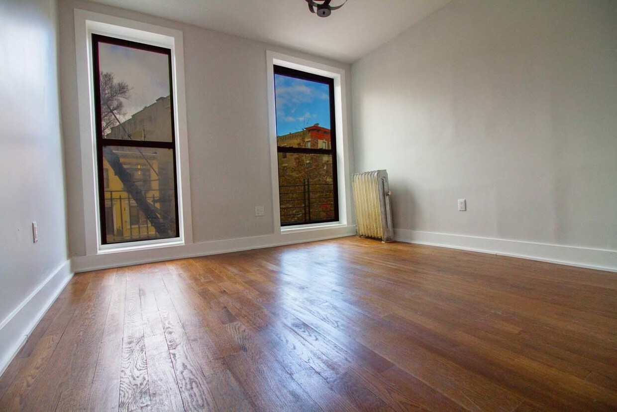 170 Woodruff Ave, Brooklyn, NY 11226 Apartments in Brooklyn, NY