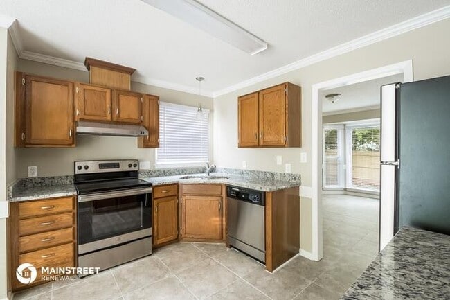 Building Photo - 3008 W Folkestone Pl, Raleigh, NC 27604
