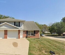 Building Photo - 1326 N Frideriki Dr
