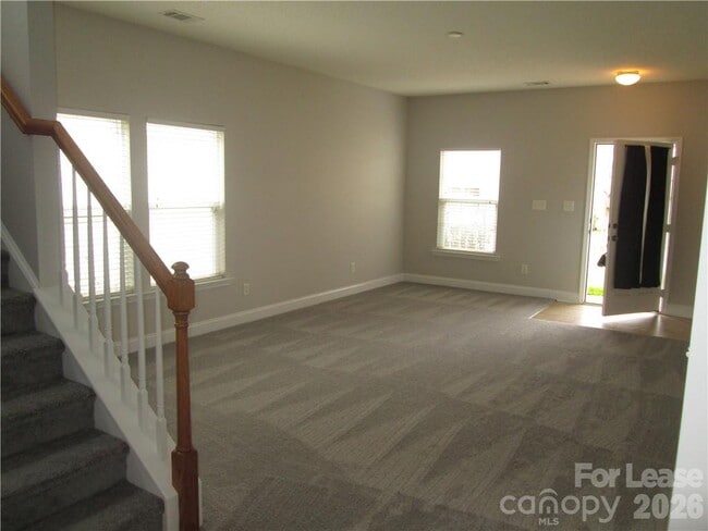 Foto del edificio - 12623 Cumberland Cove Dr