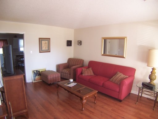 Building Photo - 3141 Windchase Ct