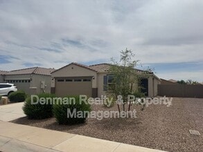 Building Photo - 1633 W Pinkley Ct