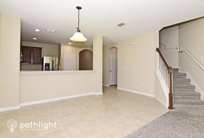 Building Photo - 5824 Great Egret Drive