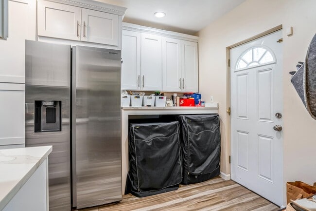 Building Photo - 12802 140th St