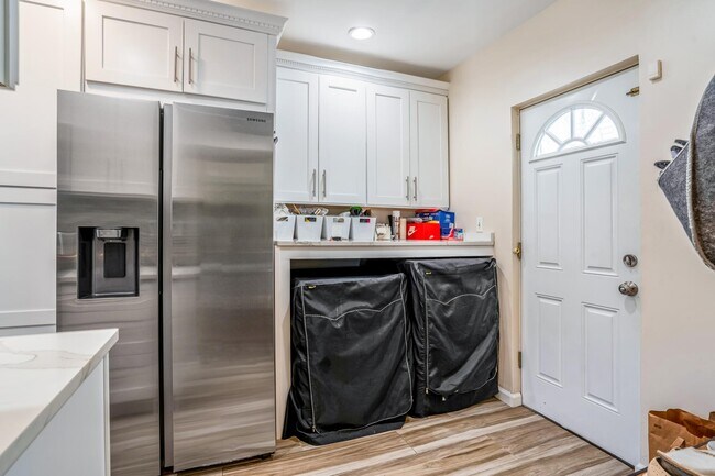 Foto del edificio - 12802 140th St