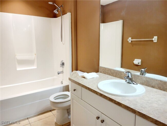 Foto del edificio - 4109 NE 15th Pl