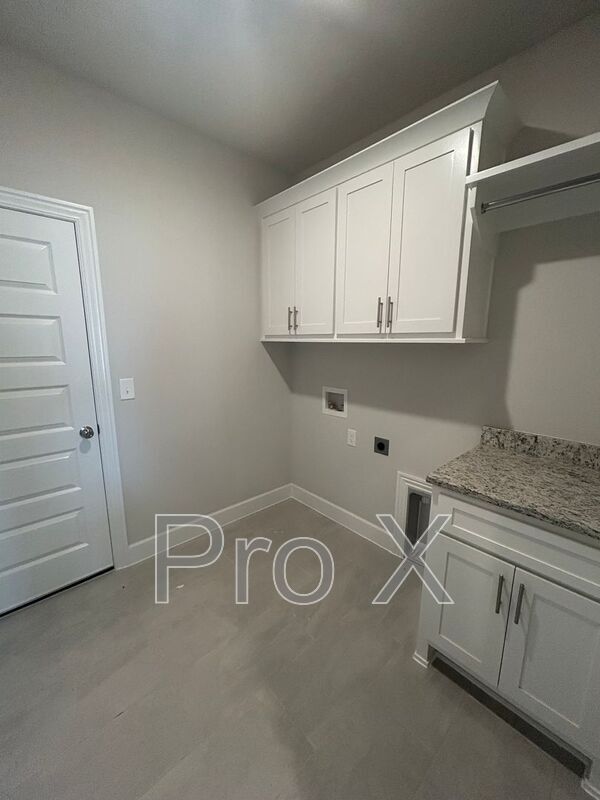 Foto del edificio - 2208 Salmon St