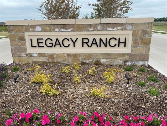 Foto del edificio - 2112 Vista Ridge Rd
