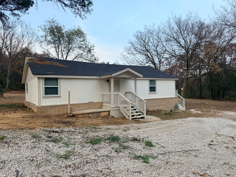 Foto principal - 3513 W 39th St