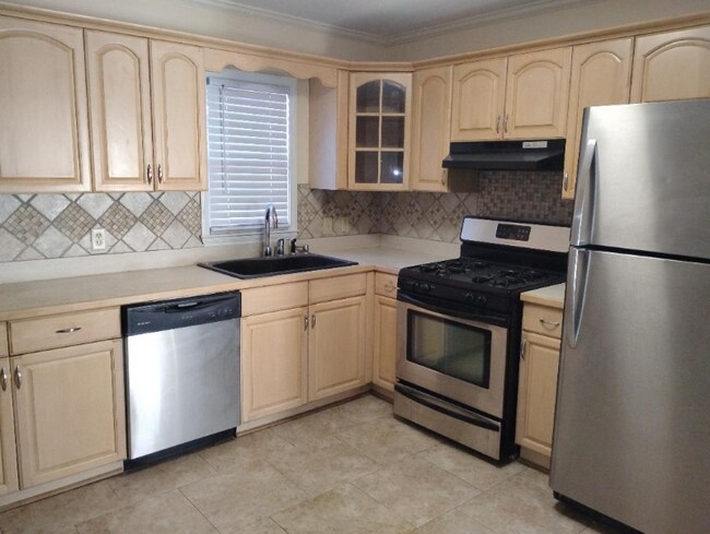 Foto del edificio - 7 Farmer St