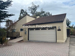 Building Photo - 26152 Carmel Knolls Dr
