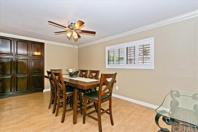 Building Photo - 17432 Orchid Ct