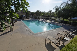 Building Photo - TERRAZA DEL SOL