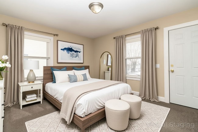 Building Photo - 2045 Mansfield Rd