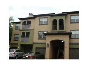 Building Photo - 13005 Sanctuary Cove Dr