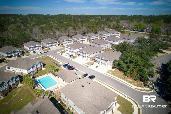 Building Photo - 31172 Thicket Wy