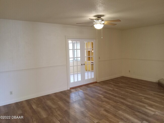 Foto del edificio - 1 Fair Oaks Cir